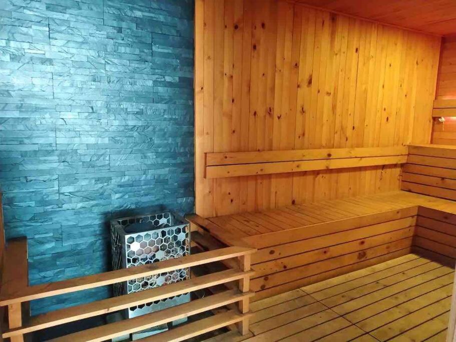 Apartamento 4 Huespedes Infinitum Apartment Cartagena Bagian luar foto