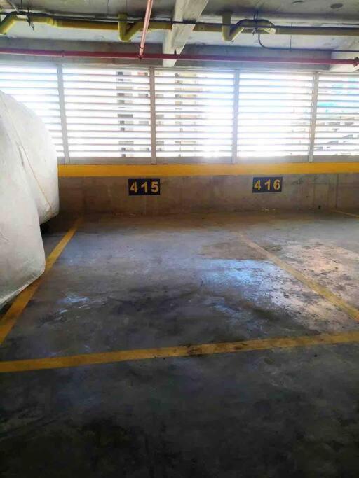 Apartamento 4 Huespedes Infinitum Apartment Cartagena Bagian luar foto